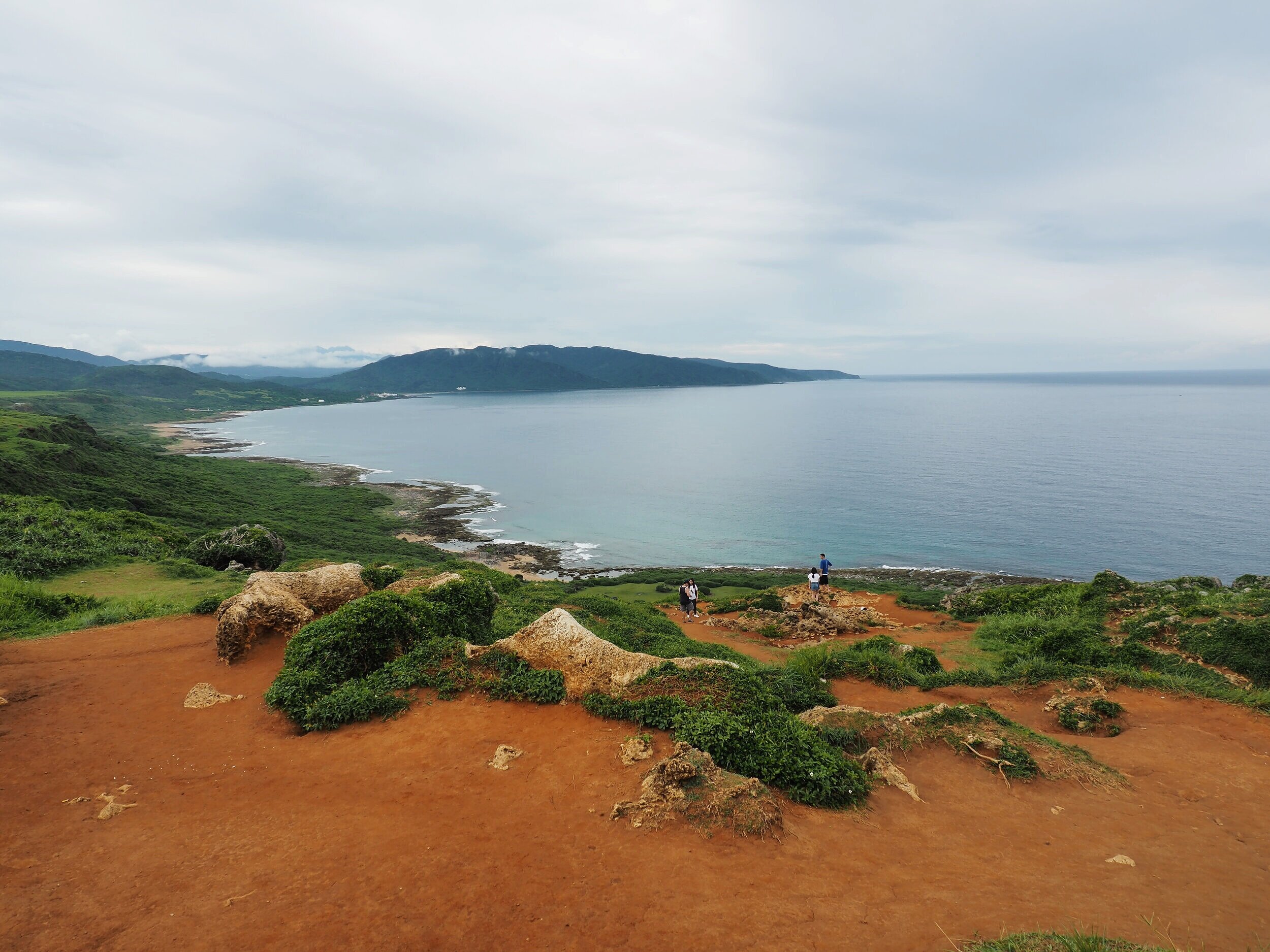 Kenting Taiwan