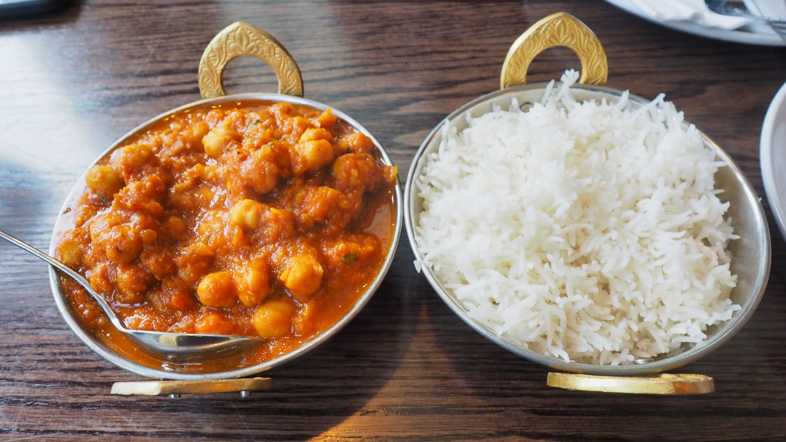 Royal Indian Bar Harbor