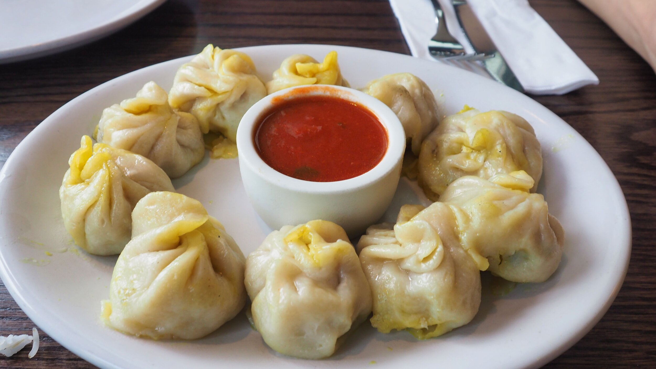 Royal Indian Bar Harbor