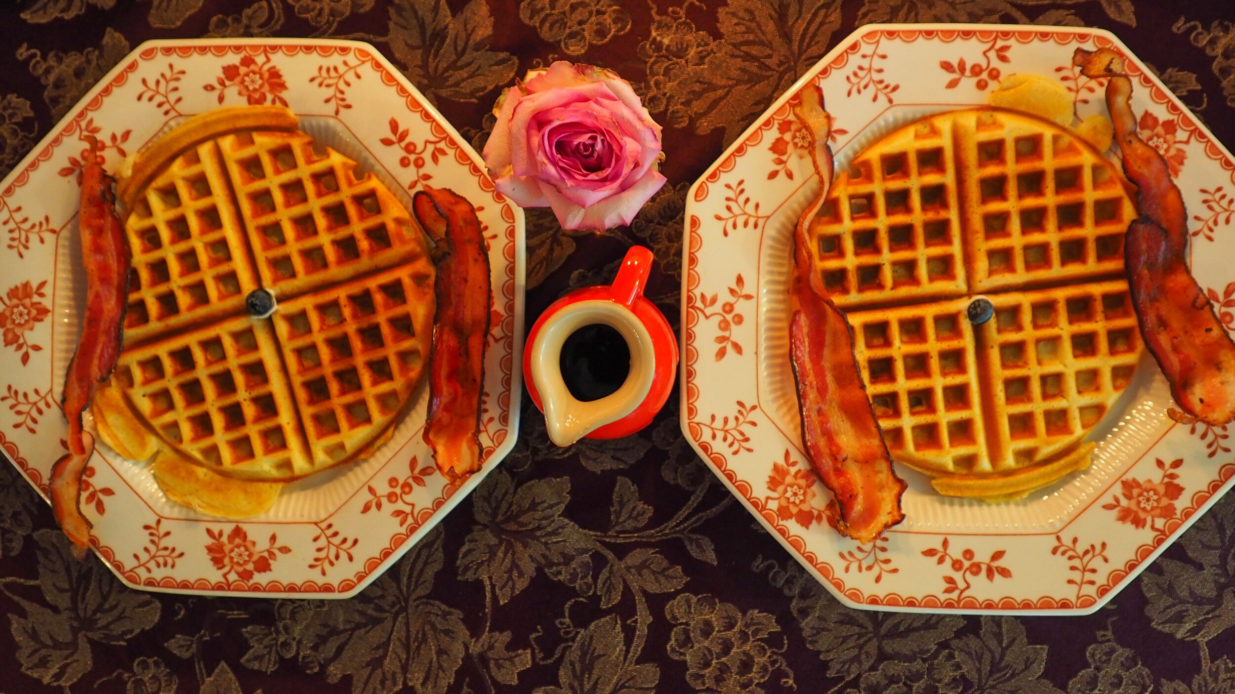 Plymouth NH bed and breakfast