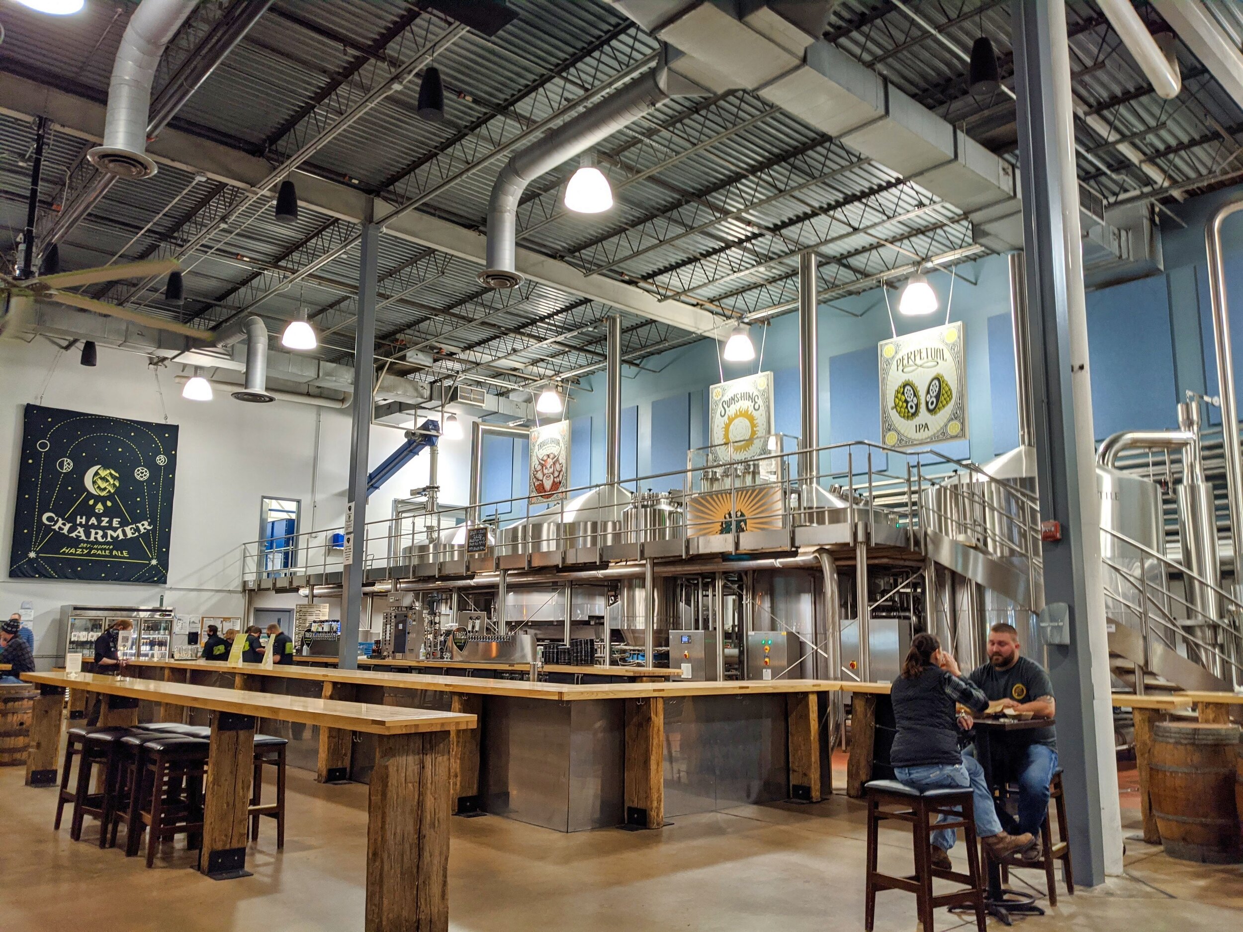 troegs-brewery-inside.jpg