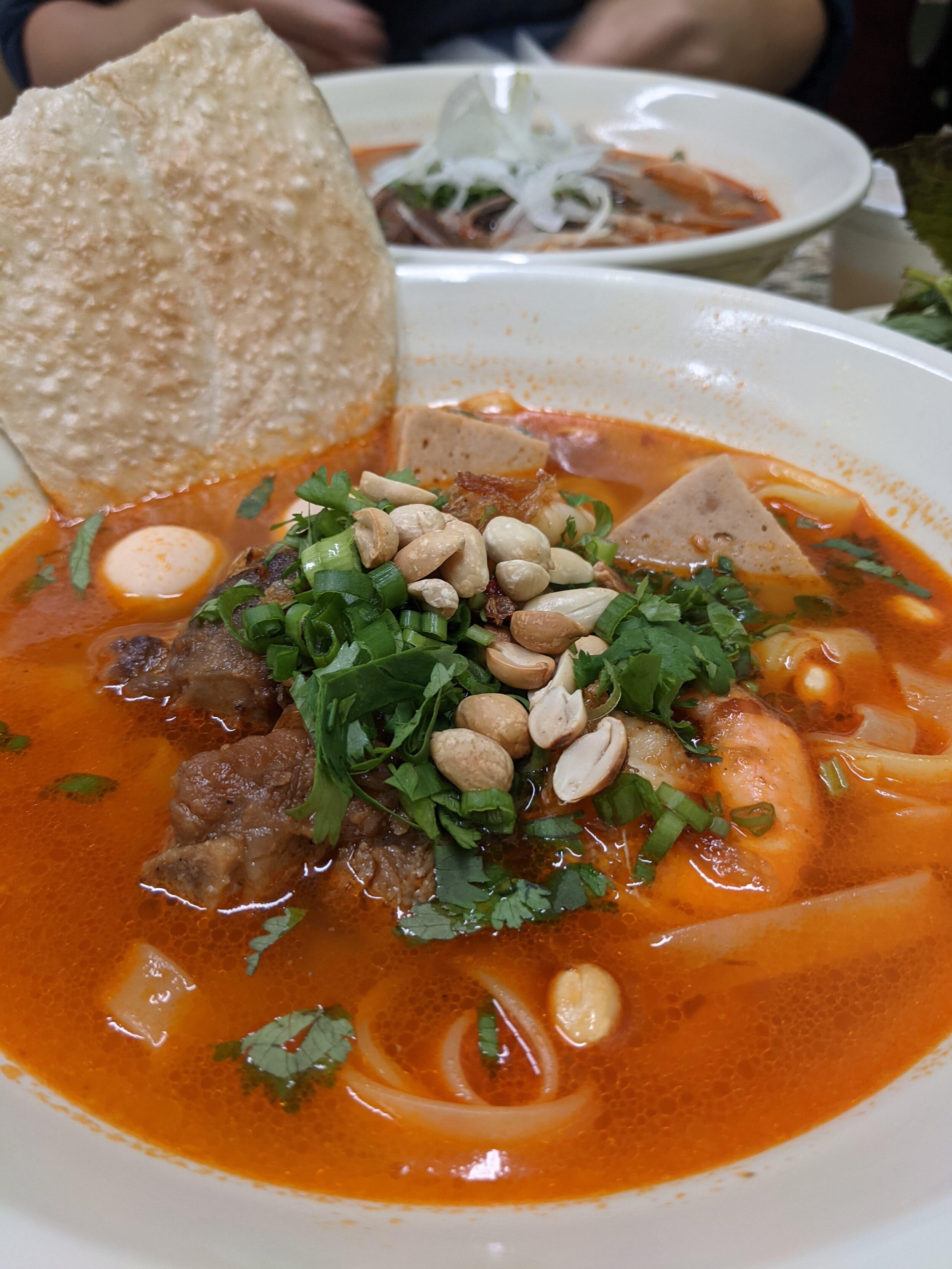 Mi Quang Philadelphia