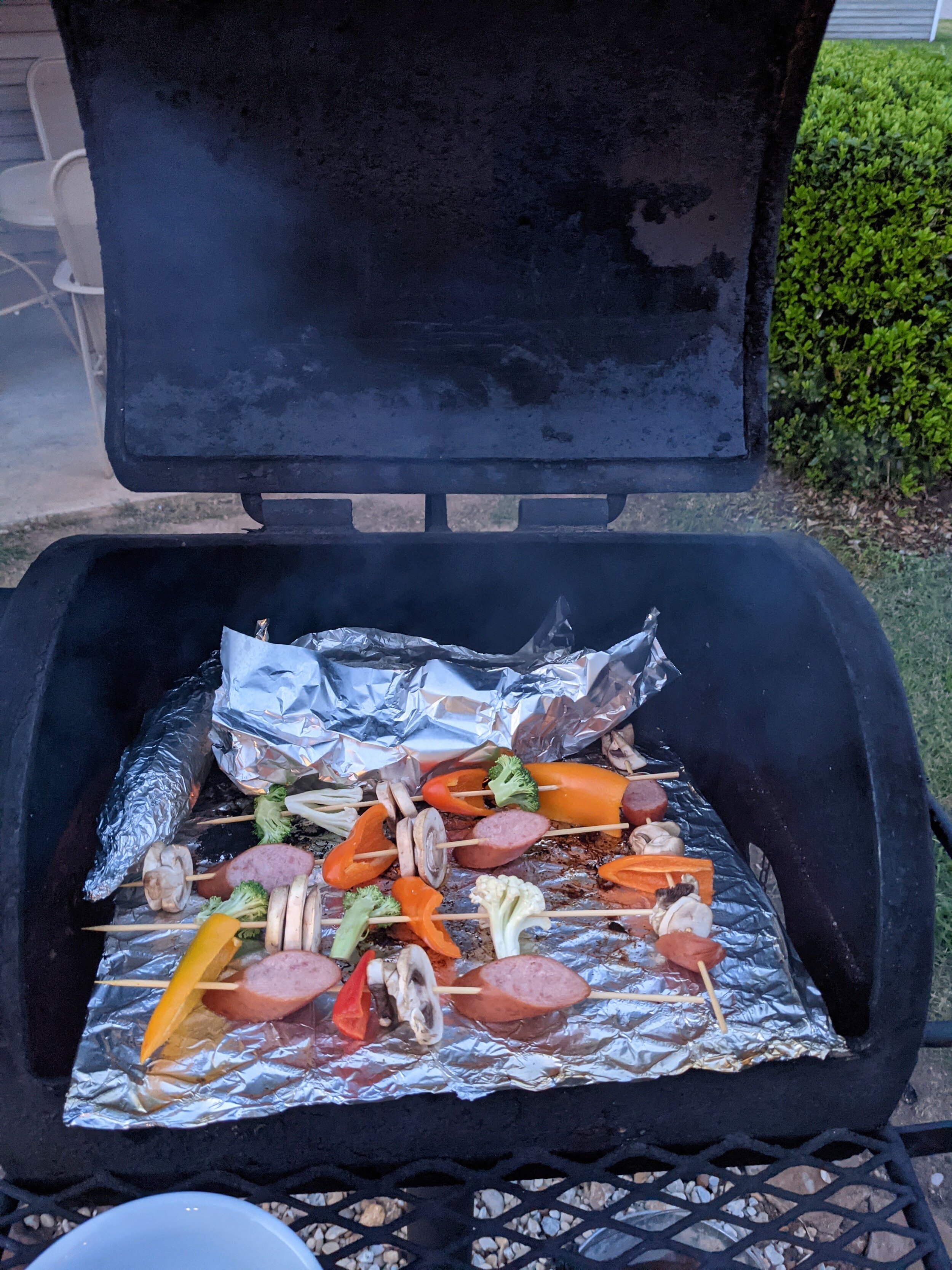 grill veggies.jpg