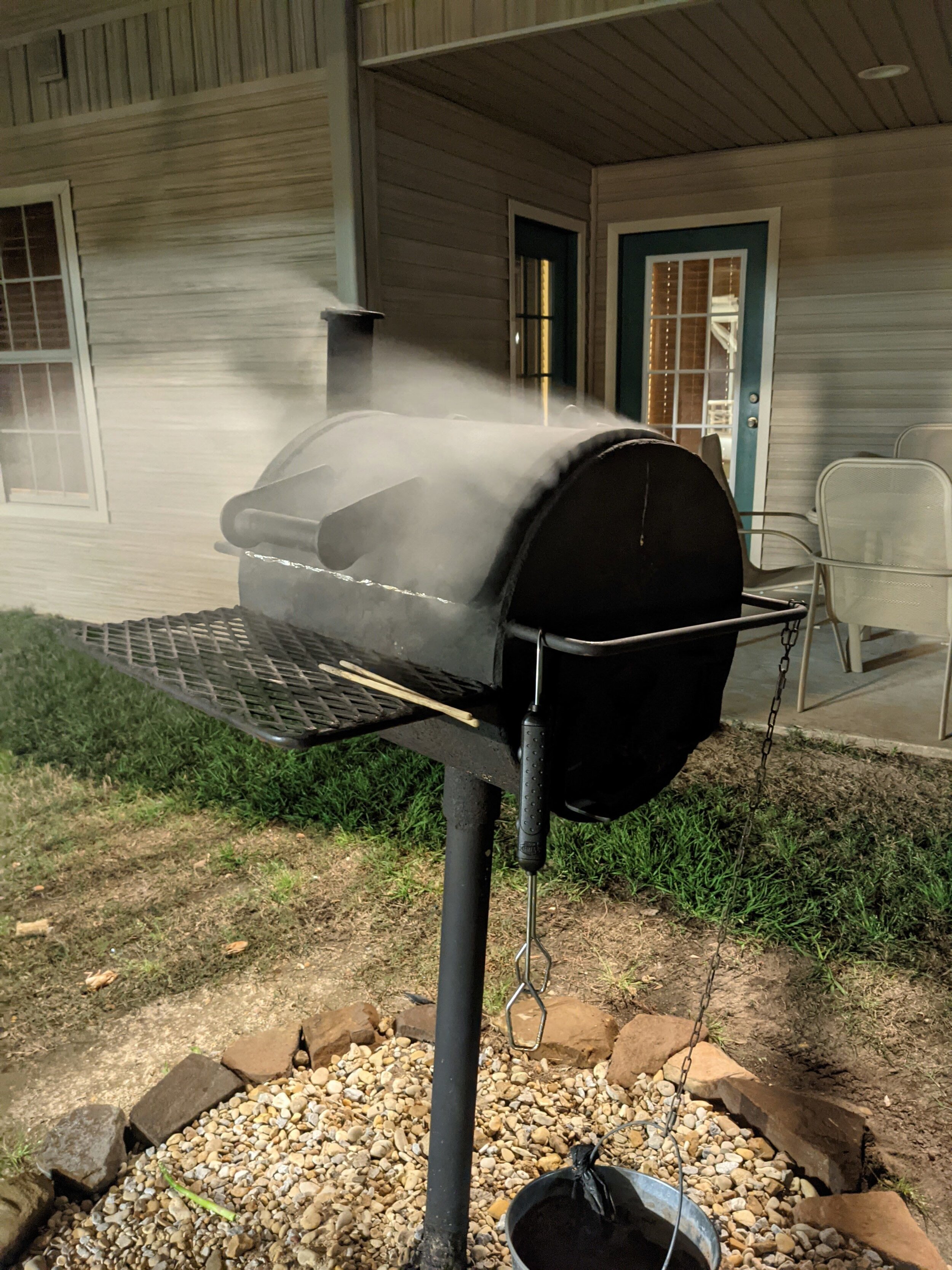 grill smoke.jpg