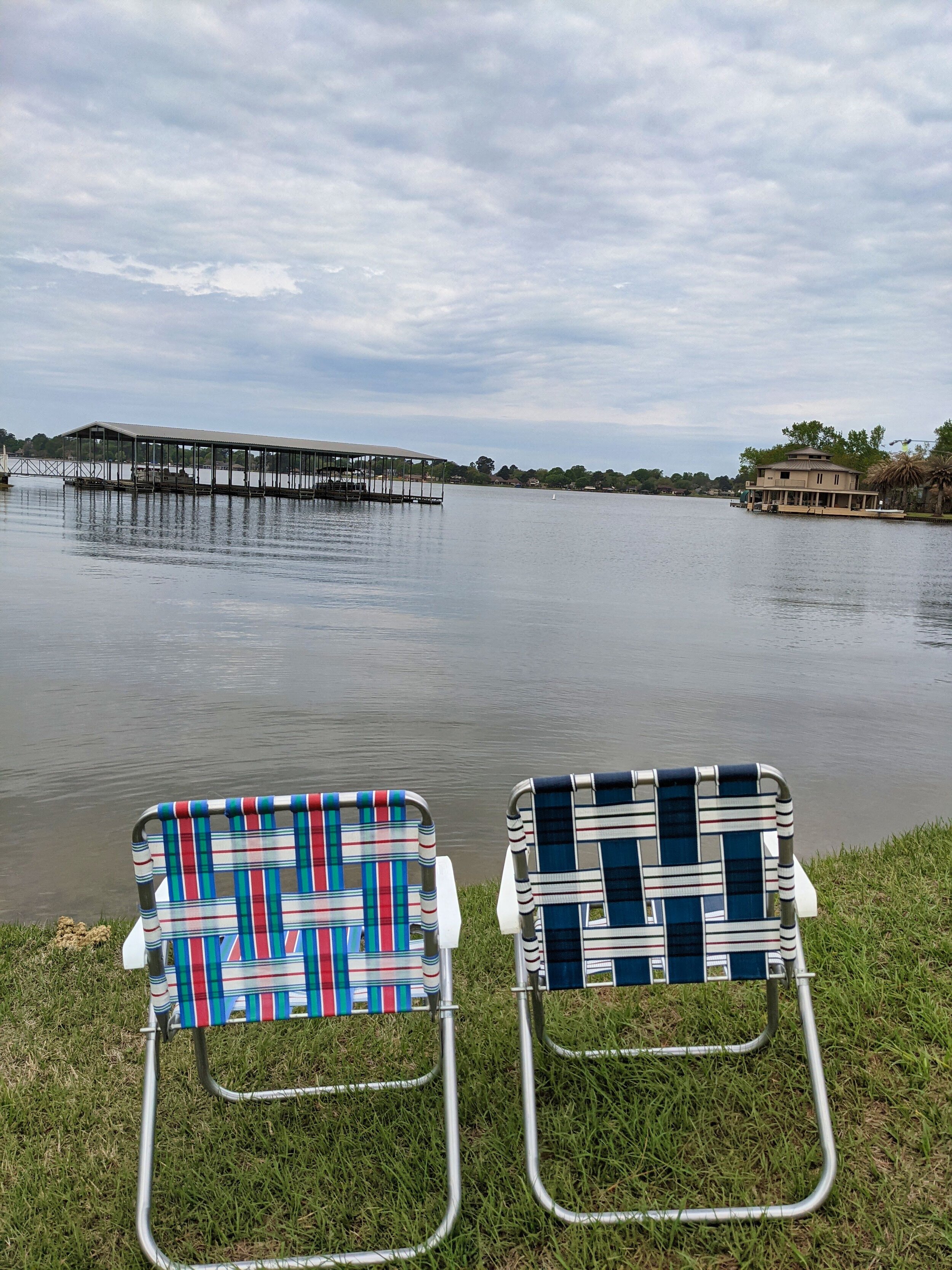 chairs lake.jpg