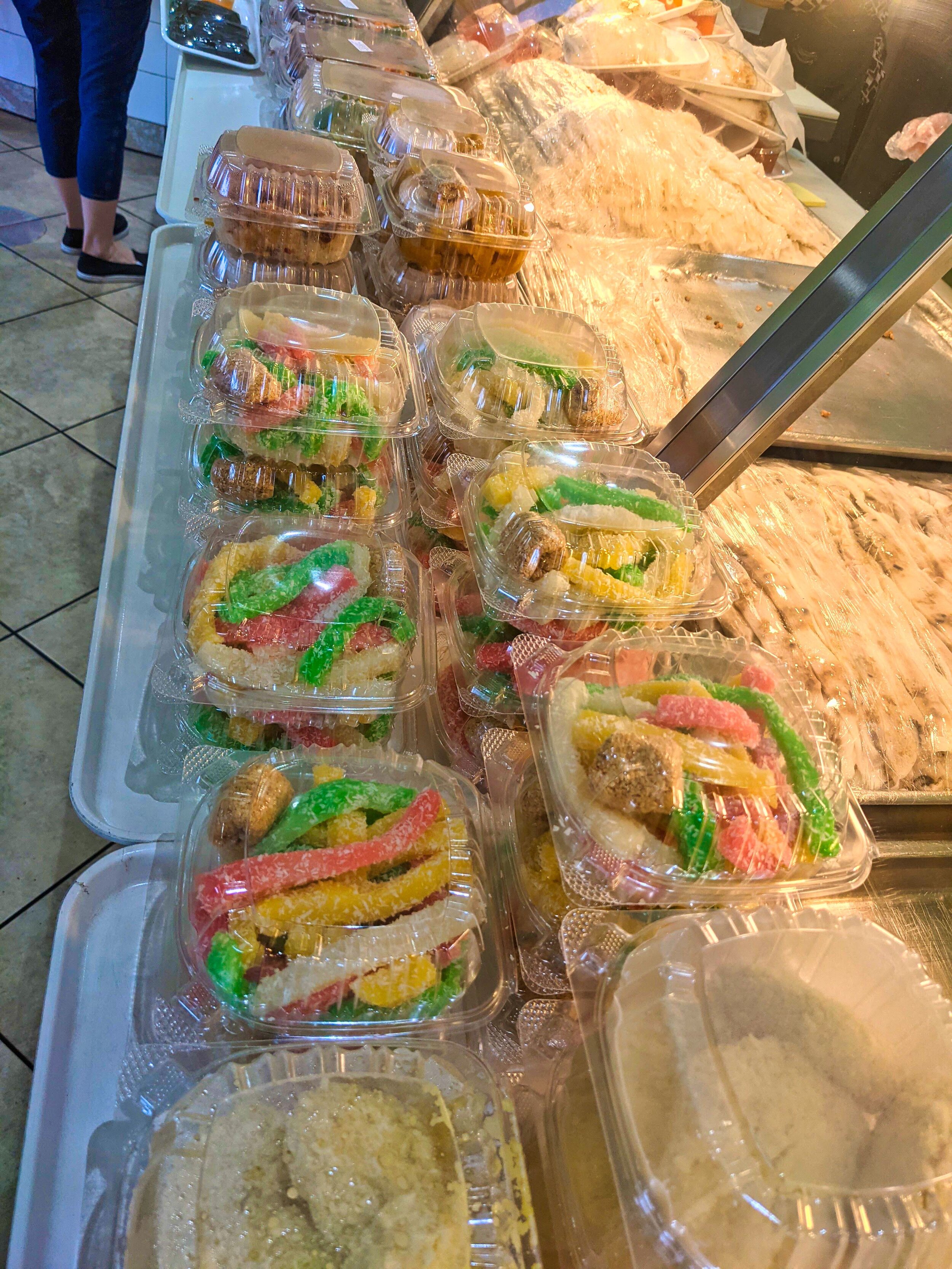 Duc Phuong Thach Che Houston, TX