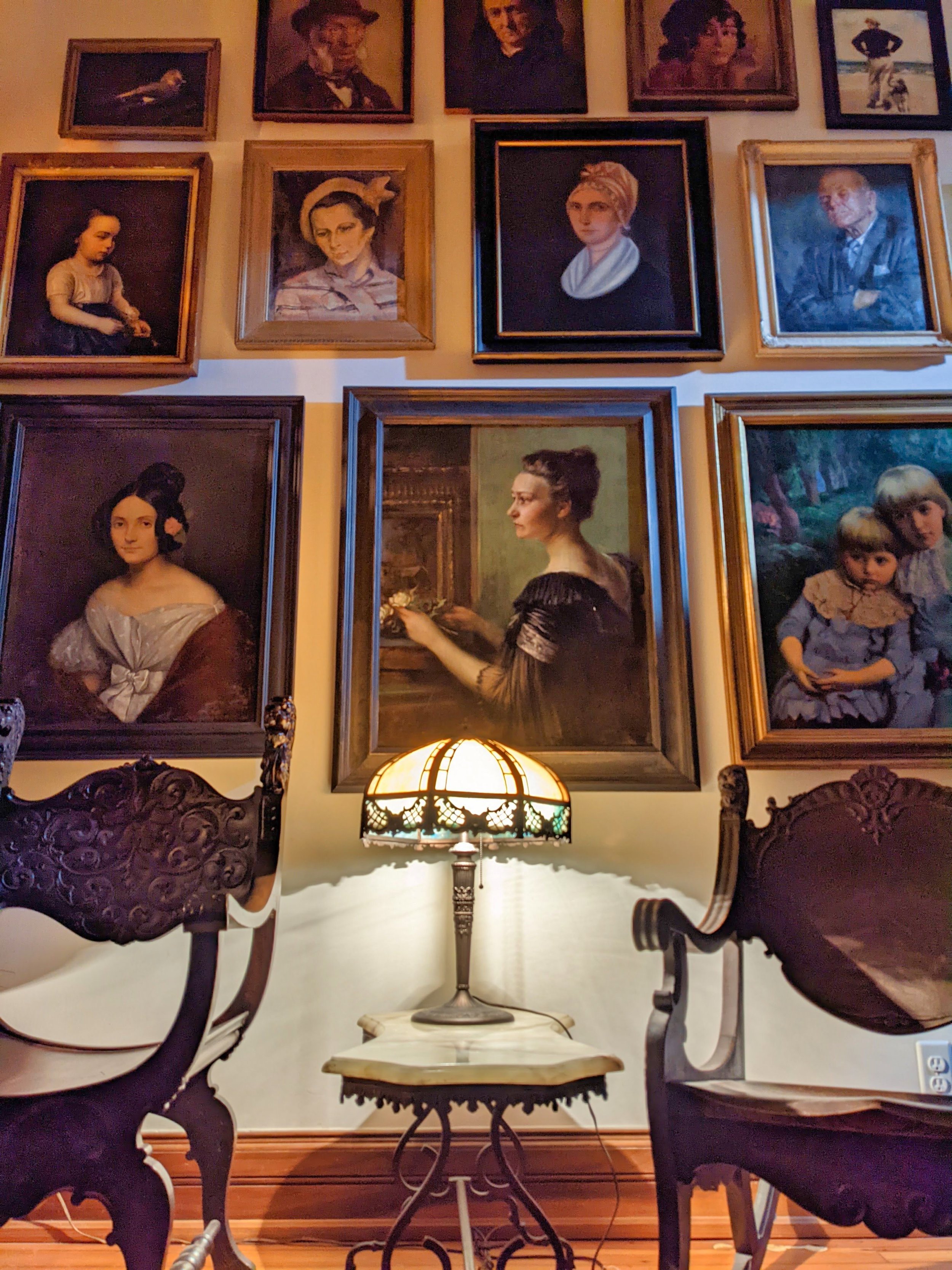 Troy New York airbnb