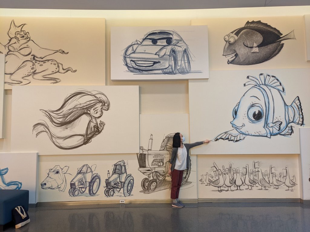 Walt Disney World Resort Hopping and&nbsp;Fireworks