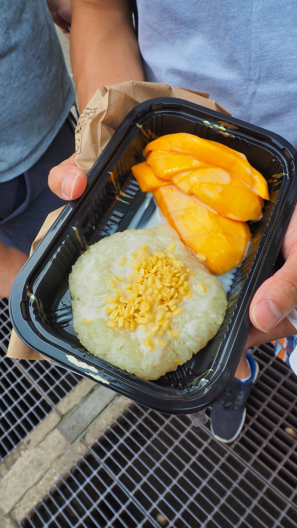 Little Thailand Queens, NY: What To&nbsp;Eat