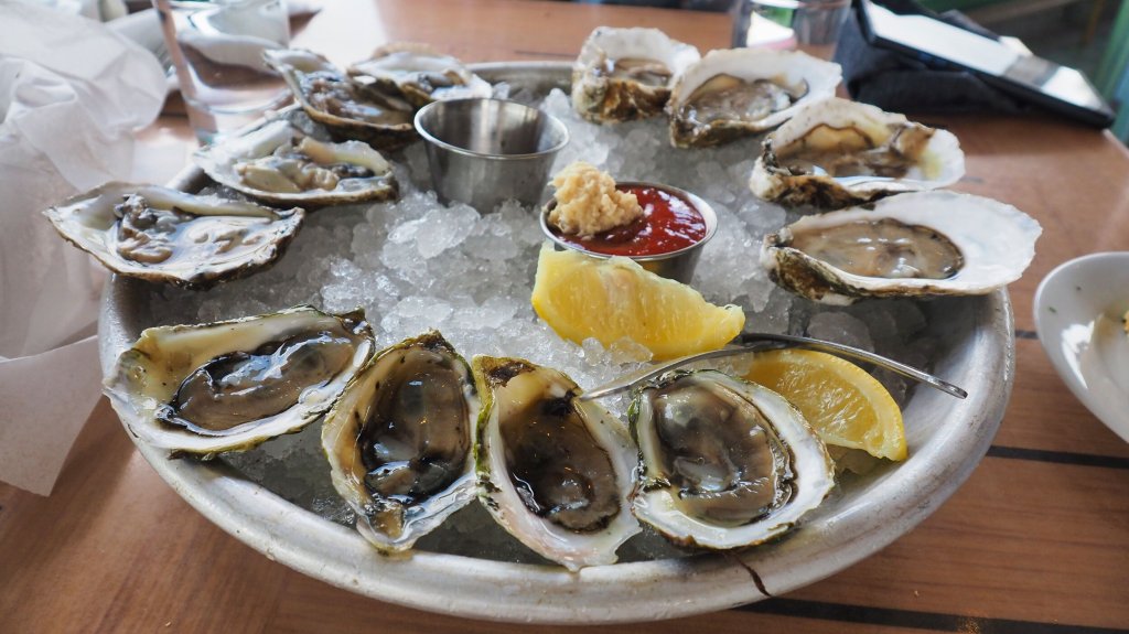 Newport, Rhode Island