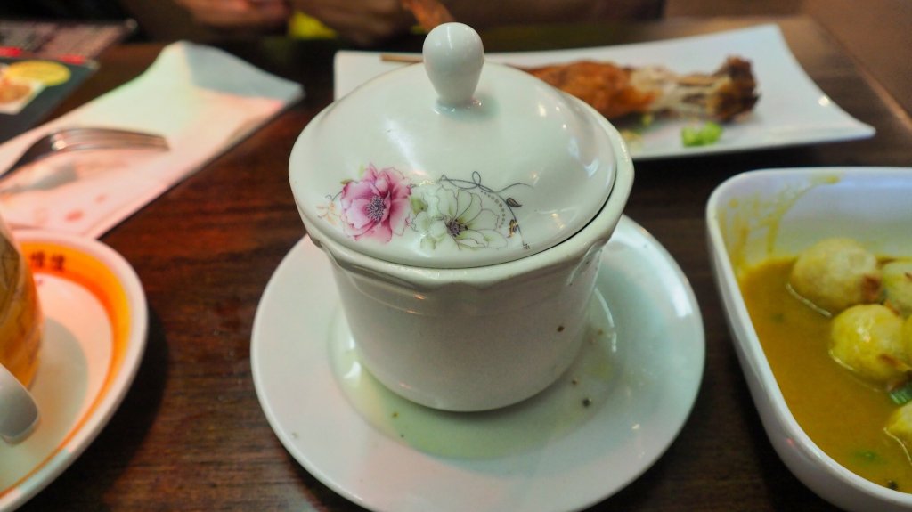 Top Eats In Brooklyn Chinatown –&nbsp;Bensonhurst