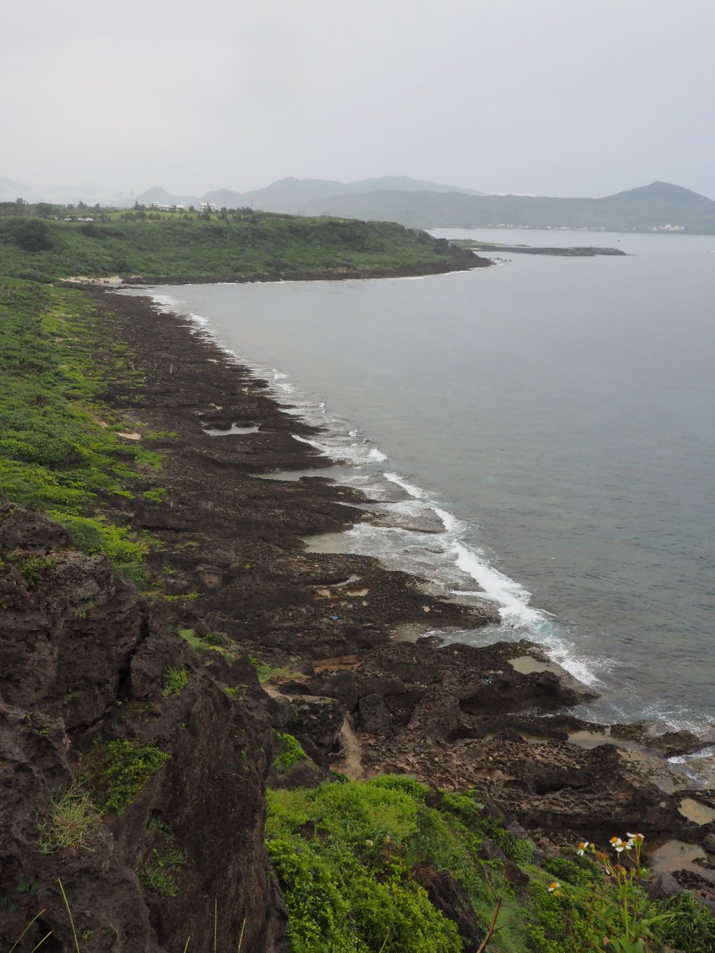 Kenting,Taiwan
