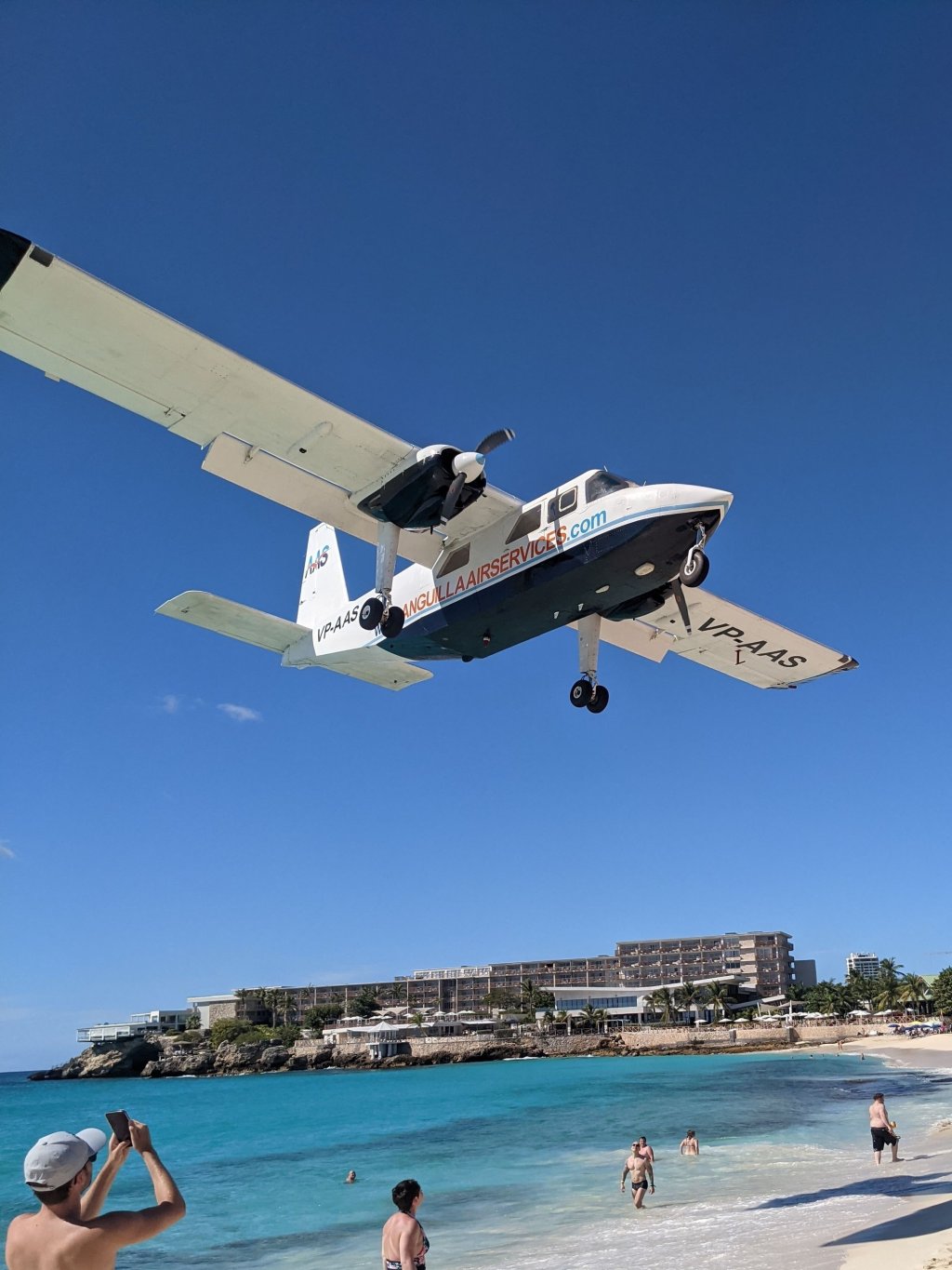 Traveling To Saint Martin – Sint&nbsp;Maarten