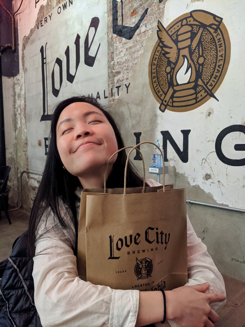 Philadelphia Beer Hops – 5 Great Craft Breweries in the Philly&nbsp;Area