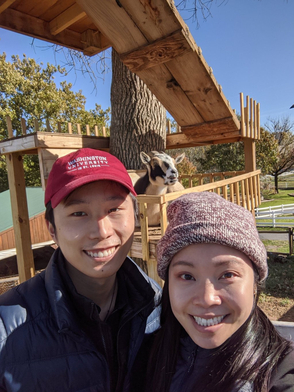 Beer-Focused 3 Days in Hershey and Lancaster,&nbsp;PA