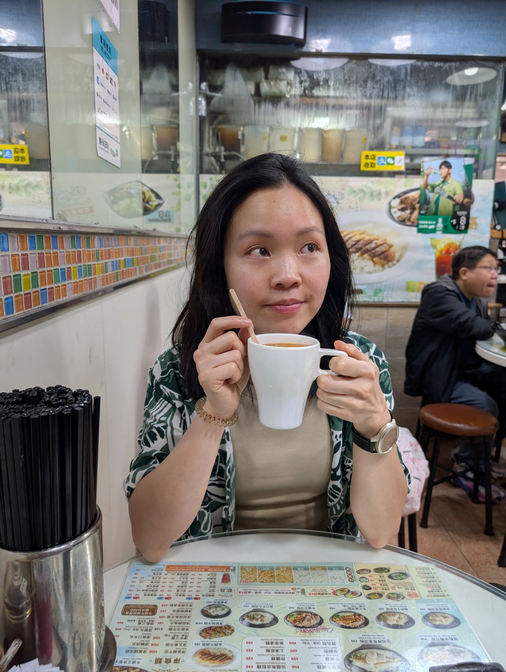 Where To Dine Like A Local In Hong&nbsp;Kong