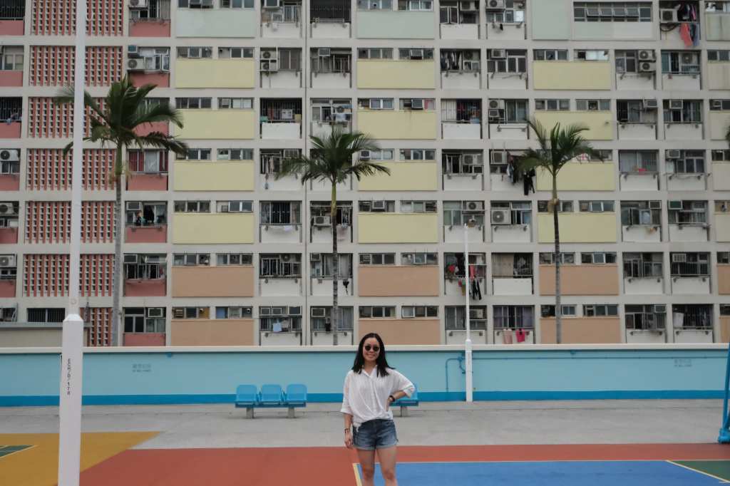 Hong Kong’s High-Rise Living: A Historical Perspective Of Iconic Residential&nbsp;Estates